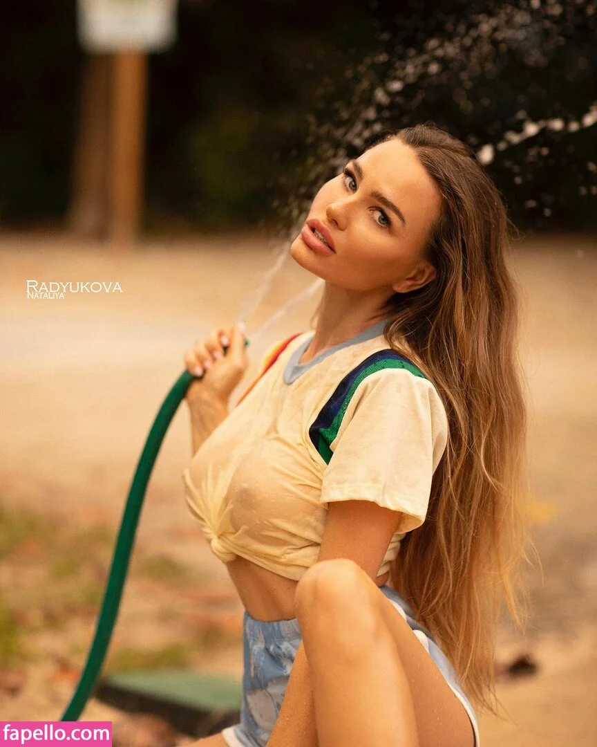 Dasha Mart / dashamart Onlyfans Photo Gallery 