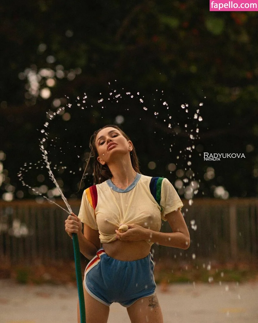 Dasha Mart / dashamart Onlyfans Photo Gallery 