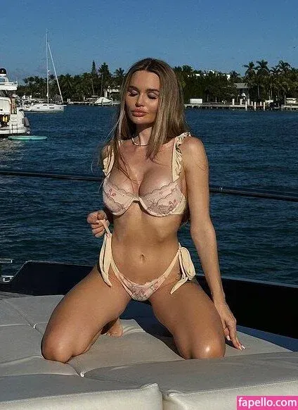 Dasha Mart / dashamart Onlyfans Photo Gallery 