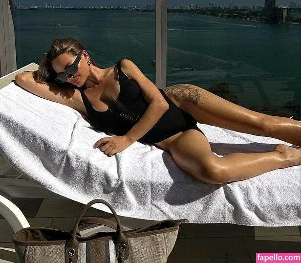 Dasha Mart / dashamart Onlyfans Photo Gallery 