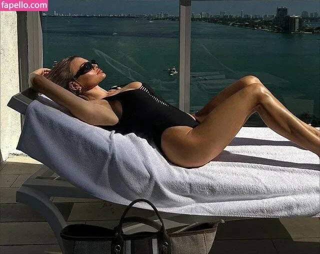 Dasha Mart / dashamart Onlyfans Photo Gallery 