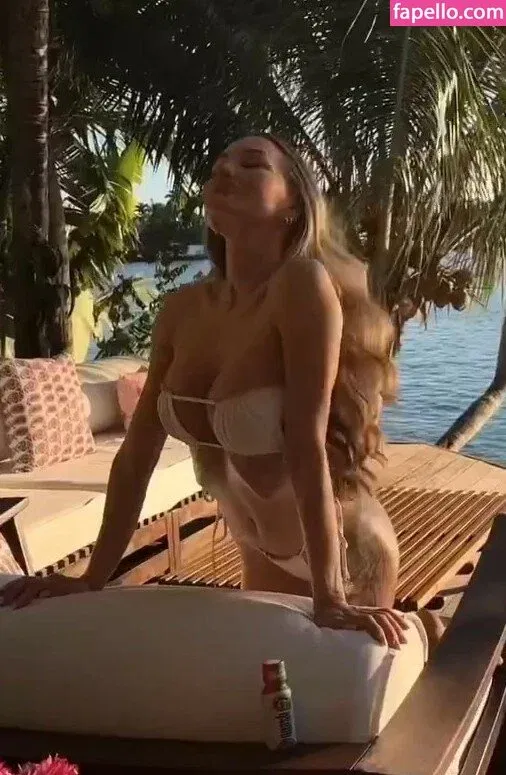 Dasha Mart / dashamart Onlyfans Photo Gallery 