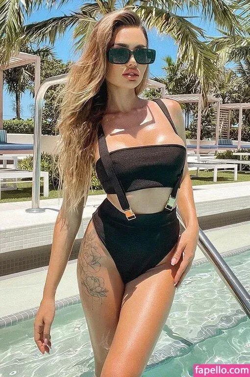 Dasha Mart / dashamart Onlyfans Photo Gallery 