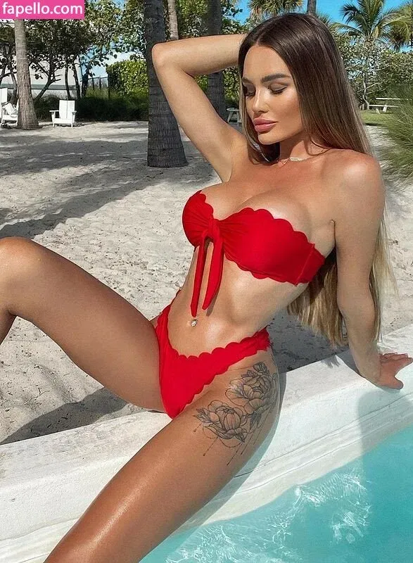 Dasha Mart / dashamart Onlyfans Photo Gallery 