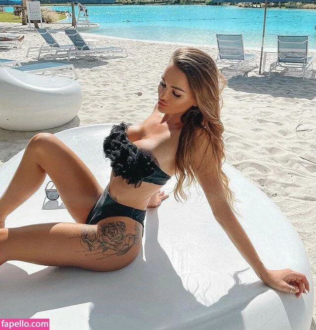 Dasha Mart / dashamart Onlyfans Photo Gallery 