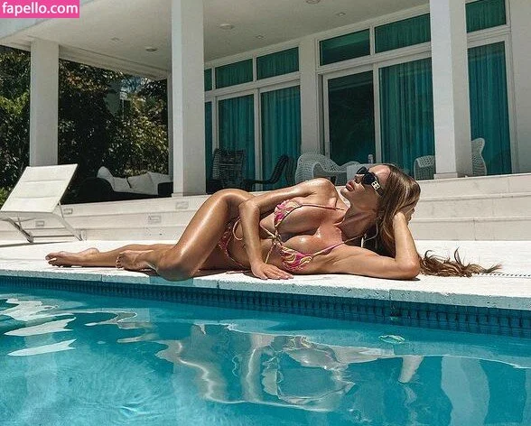 Dasha Mart / dashamart Onlyfans Photo Gallery 