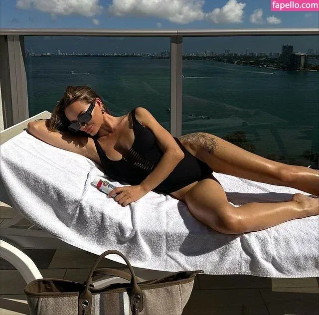 Dasha Mart / dashamart Onlyfans Photo Gallery 