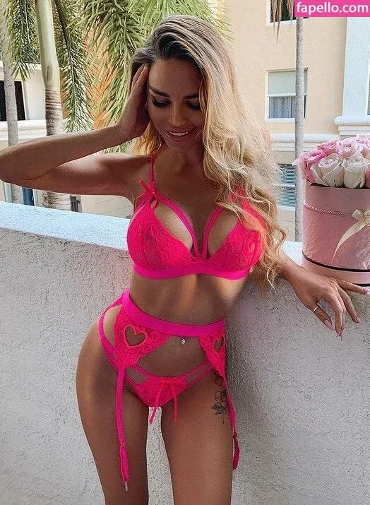 Dasha Mart / dashamart Onlyfans Photo Gallery 