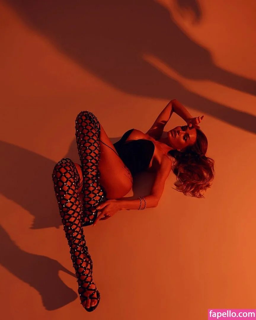 Dasha Mart / dashamart Onlyfans Photo Gallery 