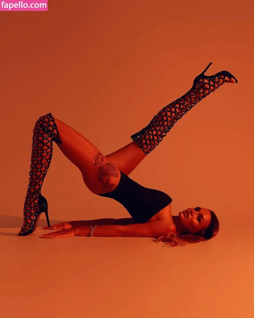 Dasha Mart / dashamart Onlyfans Photo Gallery 