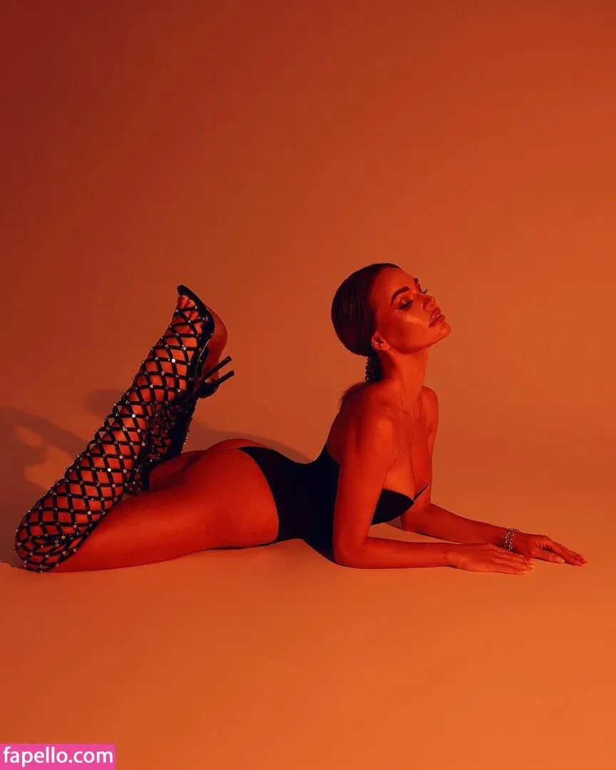 Dasha Mart / dashamart Onlyfans Photo Gallery 