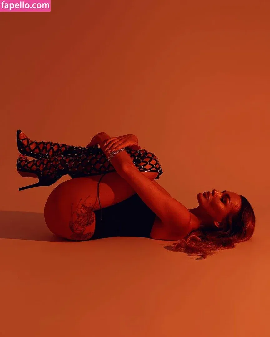 Dasha Mart / dashamart Onlyfans Photo Gallery 