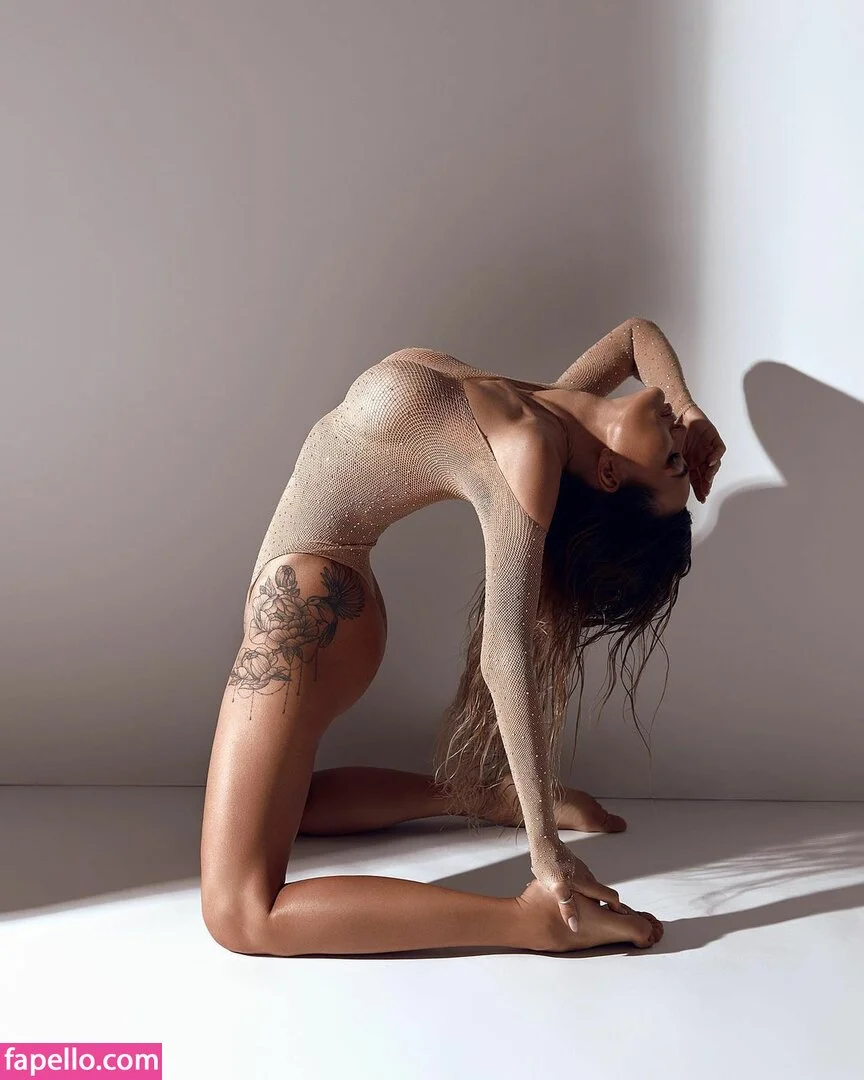 Dasha Mart / dashamart Onlyfans Photo Gallery 