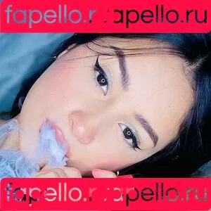 Seleneitor / kathryn_smith Onlyfans Photo Gallery 