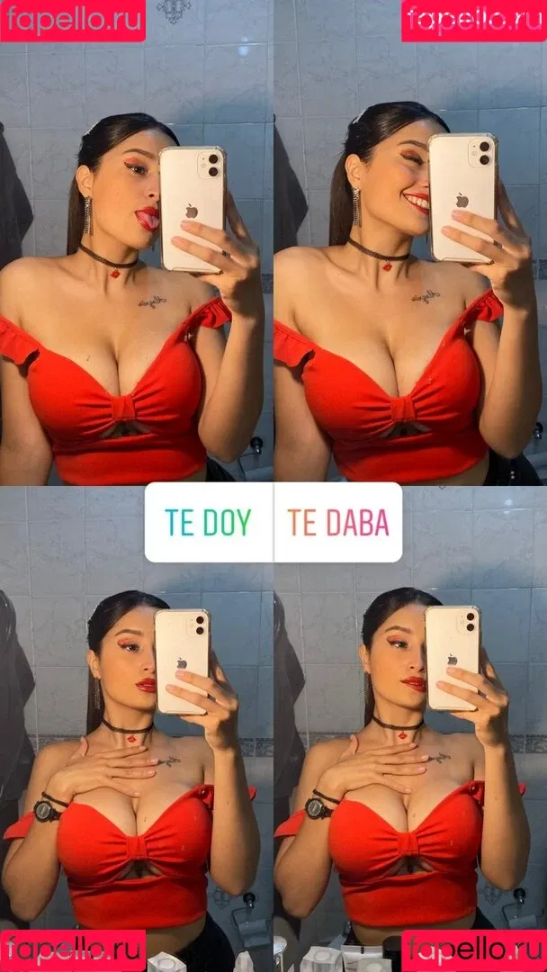 Seleneitor / kathryn_smith Onlyfans Photo Gallery 