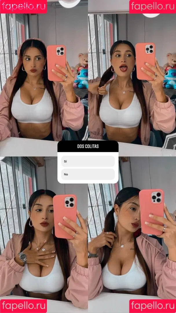 Seleneitor / kathryn_smith Onlyfans Photo Gallery 