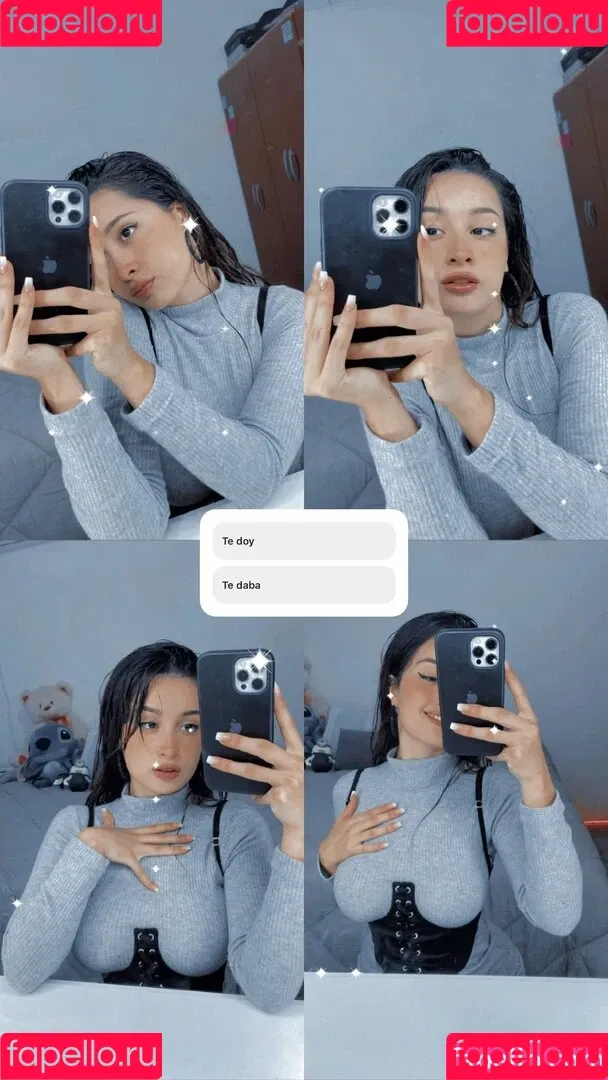 Seleneitor / kathryn_smith Onlyfans Photo Gallery 