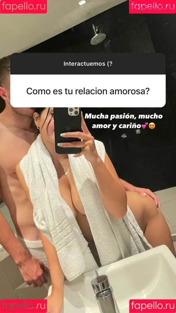 Seleneitor / kathryn_smith Onlyfans Photo Gallery 