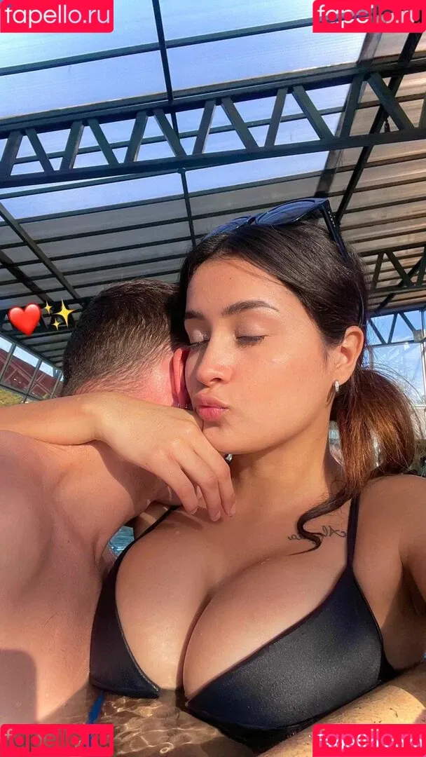 Seleneitor / kathryn_smith Onlyfans Photo Gallery 