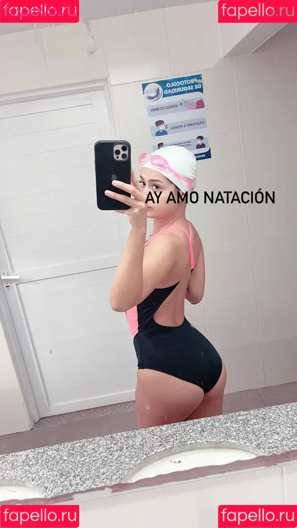 Seleneitor / kathryn_smith Onlyfans Photo Gallery 