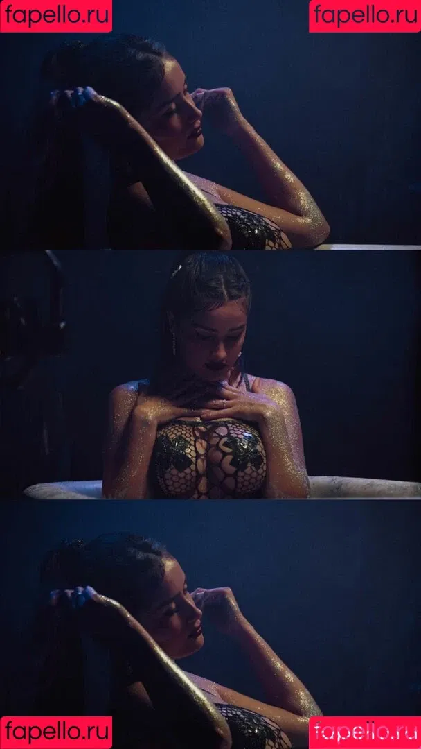 Seleneitor / kathryn_smith Onlyfans Photo Gallery 