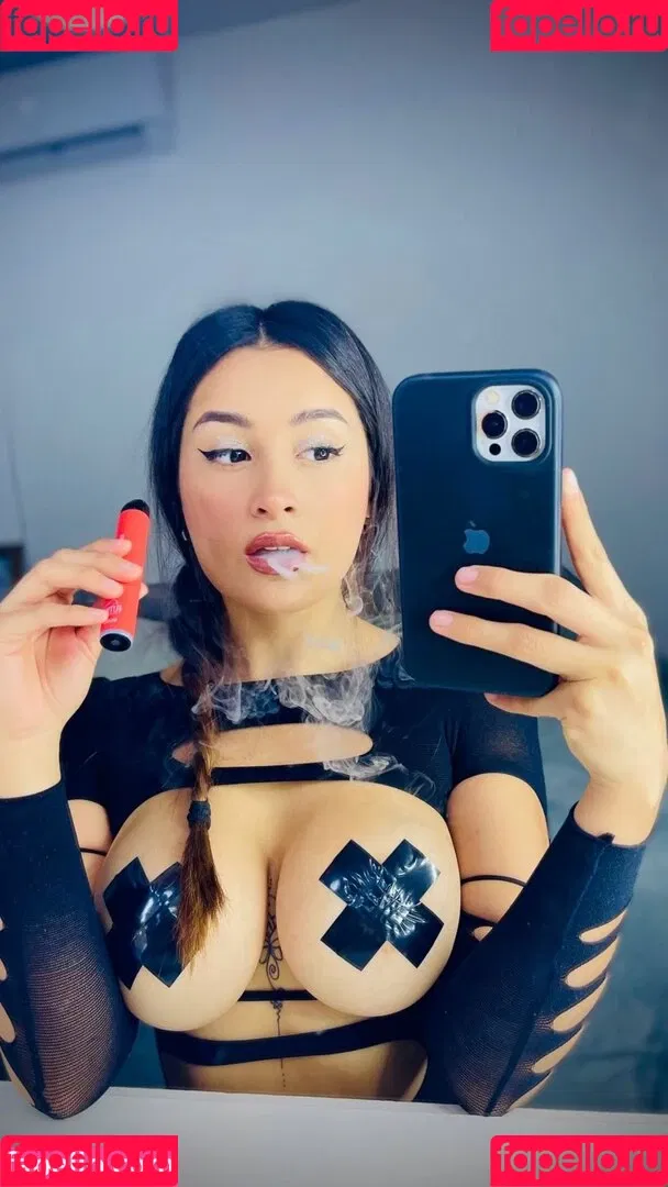 Seleneitor / kathryn_smith Onlyfans Photo Gallery 