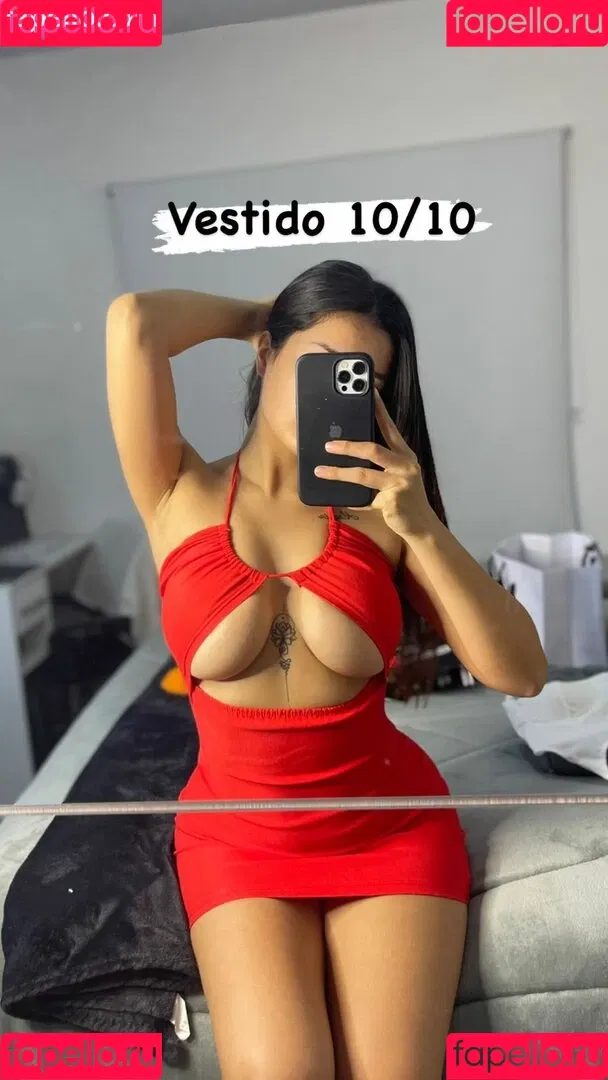 Seleneitor / kathryn_smith Onlyfans Photo Gallery 