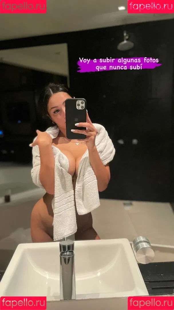 Seleneitor / kathryn_smith Onlyfans Photo Gallery 