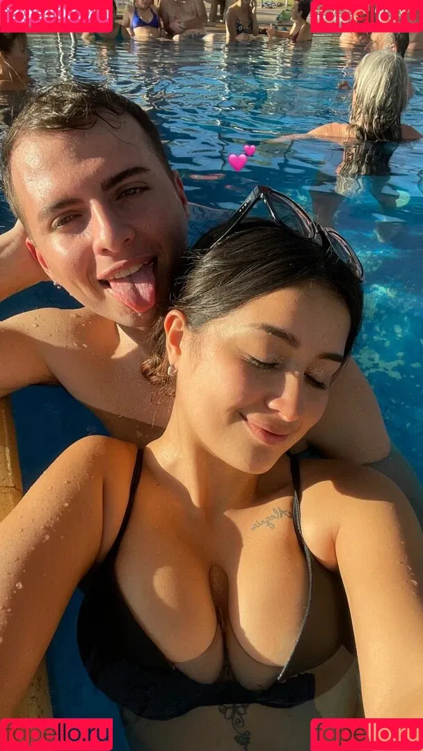 Seleneitor / kathryn_smith Onlyfans Photo Gallery 