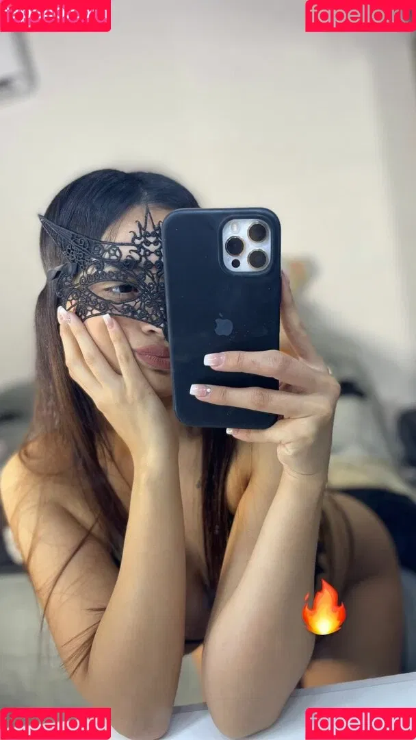 Seleneitor / kathryn_smith Onlyfans Photo Gallery 