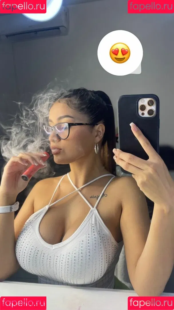 Seleneitor / kathryn_smith Onlyfans Photo Gallery 