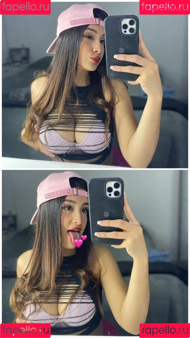 Seleneitor / kathryn_smith Onlyfans Photo Gallery 