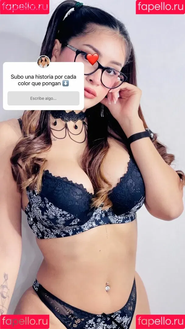 Seleneitor / kathryn_smith Onlyfans Photo Gallery 