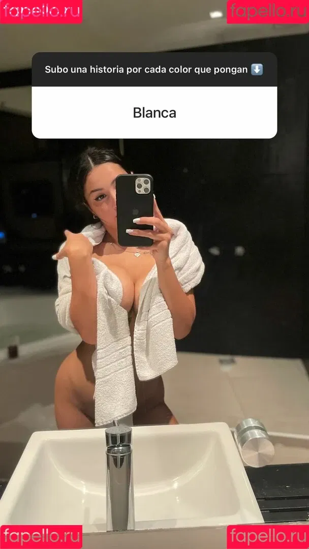 Seleneitor / kathryn_smith Onlyfans Photo Gallery 