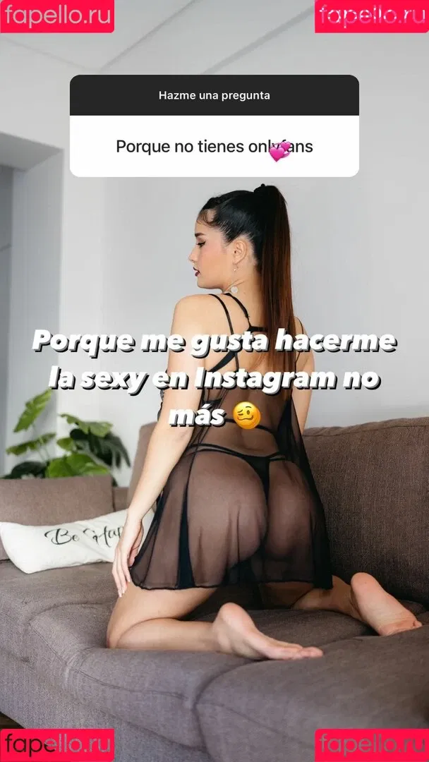 Seleneitor / kathryn_smith Onlyfans Photo Gallery 