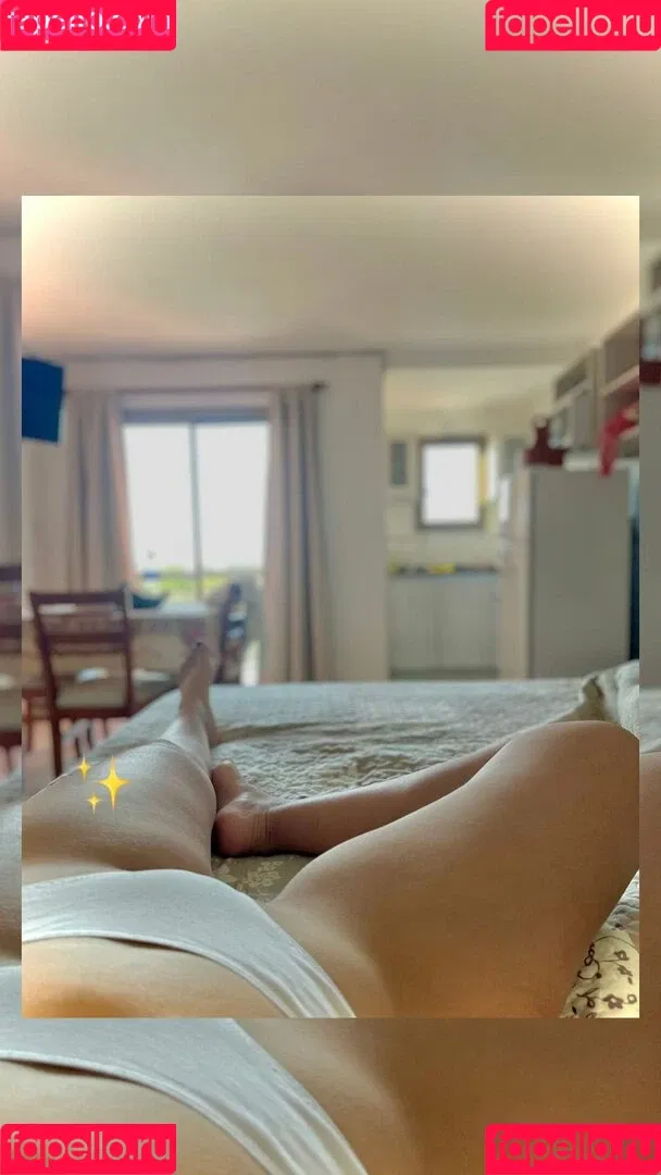 Seleneitor / kathryn_smith Onlyfans Photo Gallery 