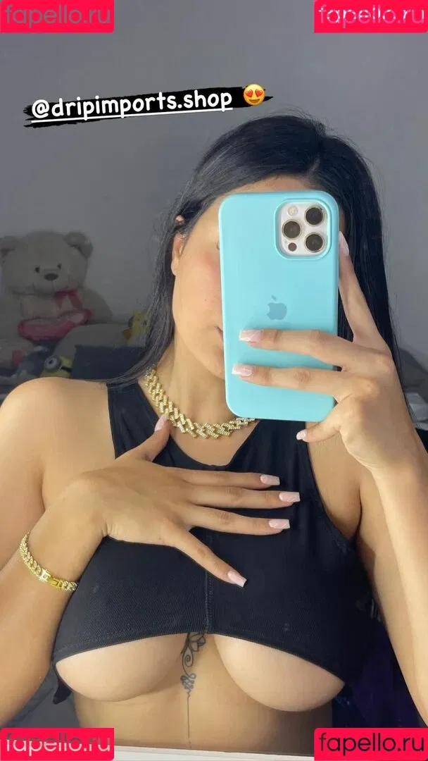 Seleneitor / kathryn_smith Onlyfans Photo Gallery 