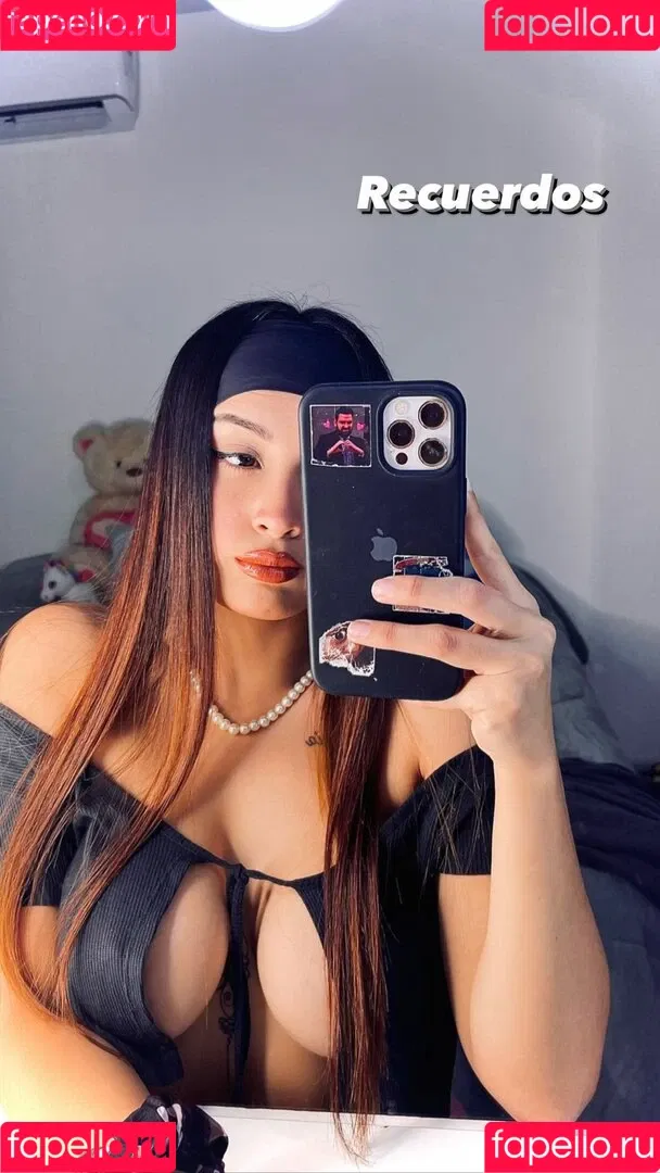 Seleneitor / kathryn_smith Onlyfans Photo Gallery 