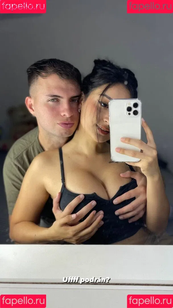 Seleneitor / kathryn_smith Onlyfans Photo Gallery 