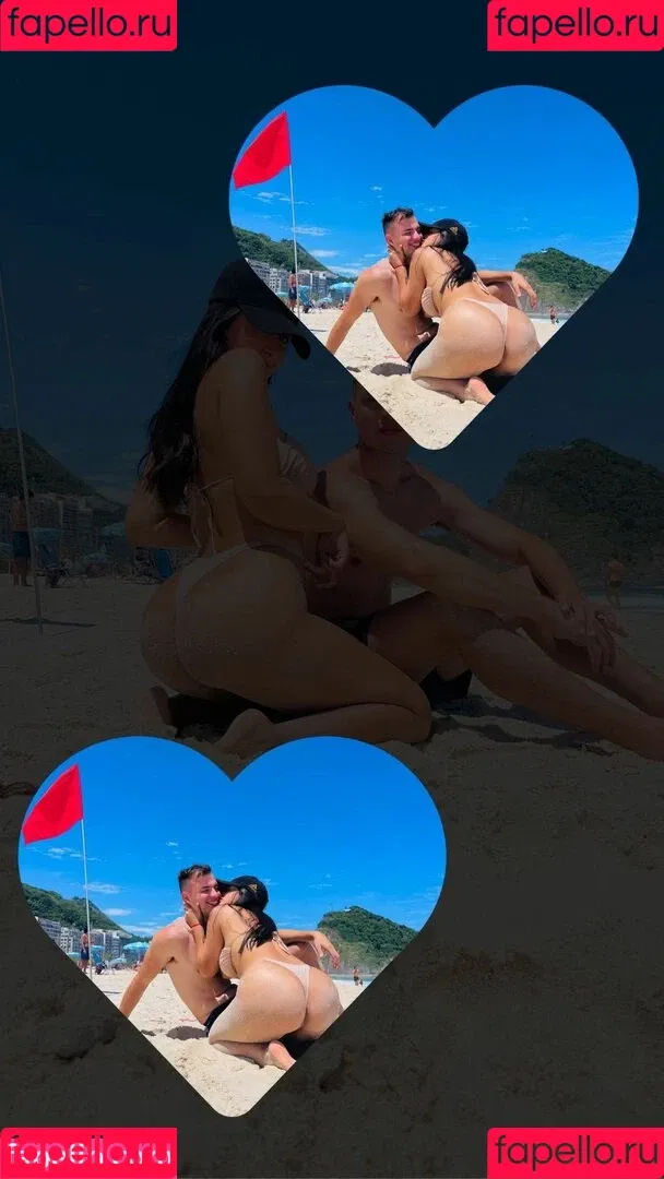 Seleneitor / kathryn_smith Onlyfans Photo Gallery 