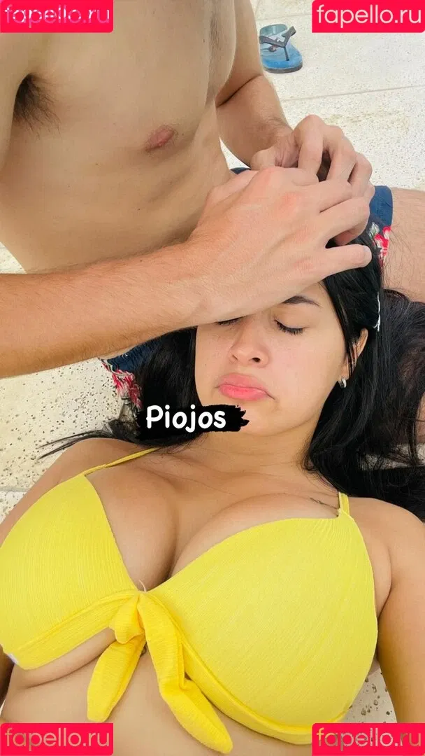 Seleneitor / kathryn_smith Onlyfans Photo Gallery 