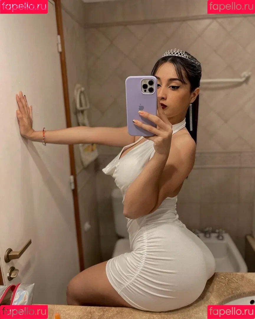 Seleneitor / kathryn_smith Onlyfans Photo Gallery 