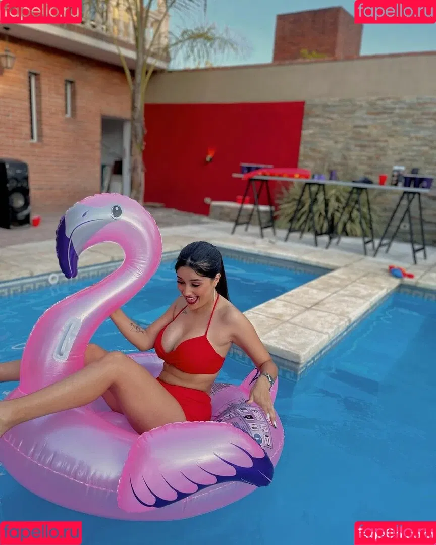 Seleneitor / kathryn_smith Onlyfans Photo Gallery 