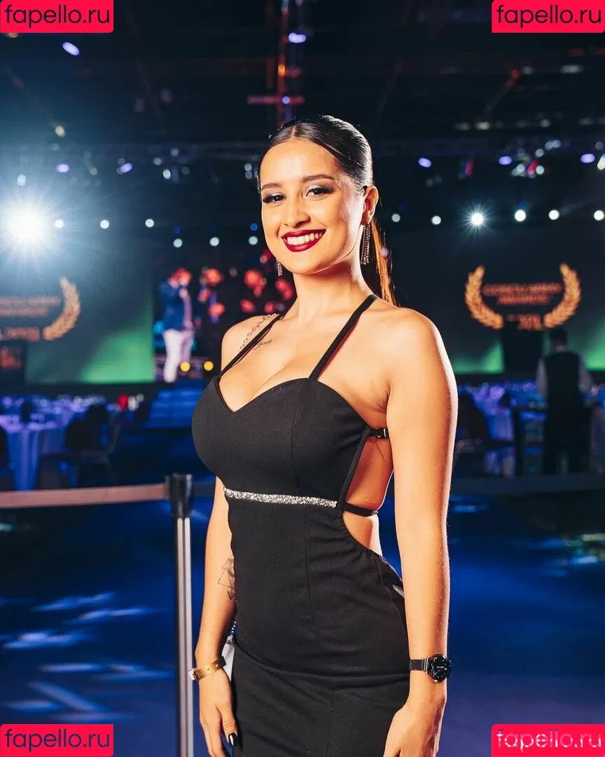 Seleneitor / kathryn_smith Onlyfans Photo Gallery 