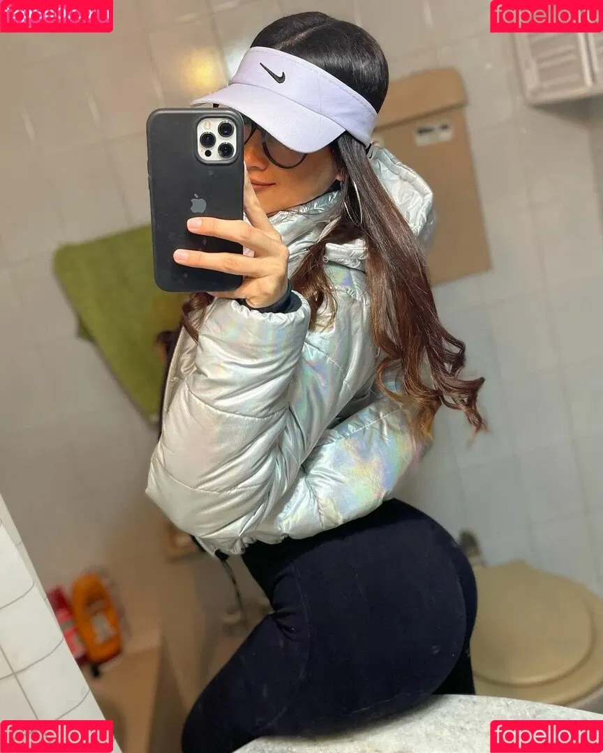 Seleneitor / kathryn_smith Onlyfans Photo Gallery 