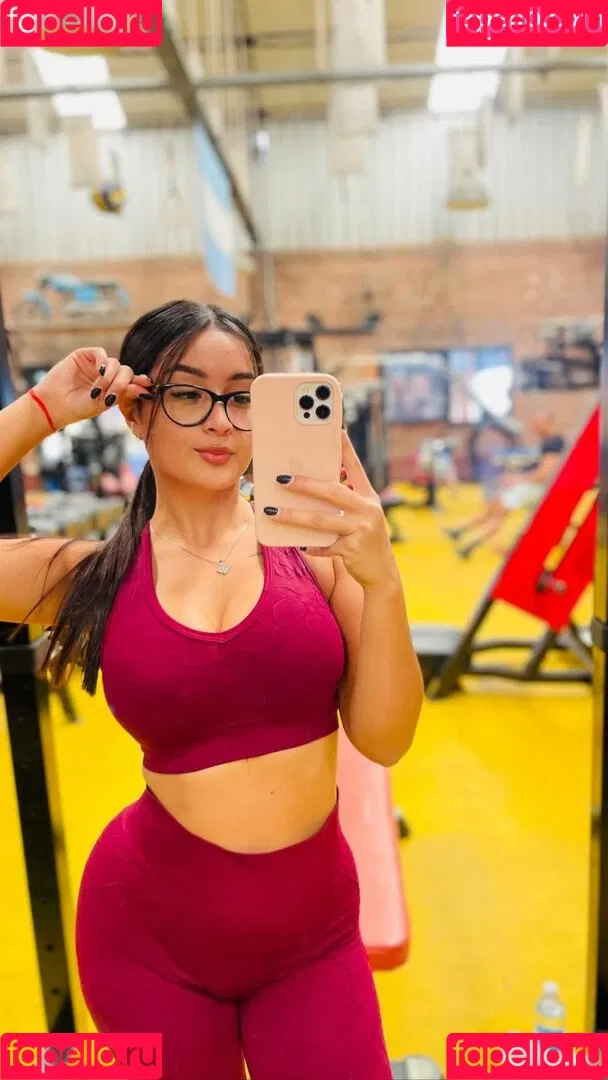 Seleneitor / kathryn_smith Onlyfans Photo Gallery 