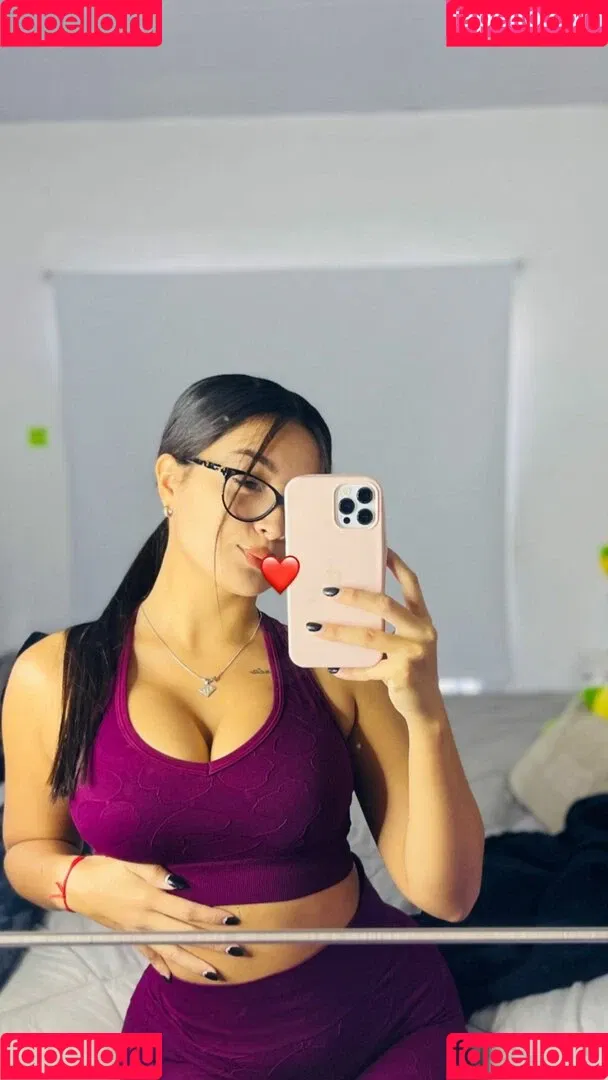 Seleneitor / kathryn_smith Onlyfans Photo Gallery 