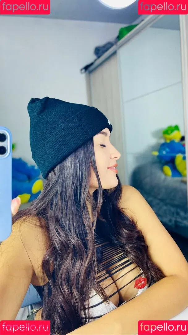 Seleneitor / kathryn_smith Onlyfans Photo Gallery 