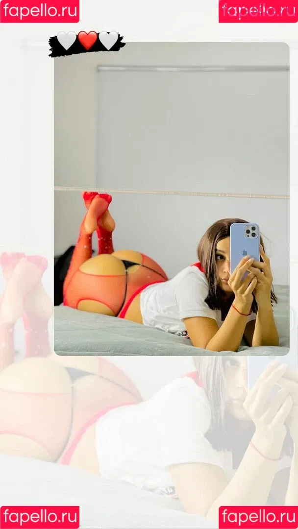 Seleneitor / kathryn_smith Onlyfans Photo Gallery 