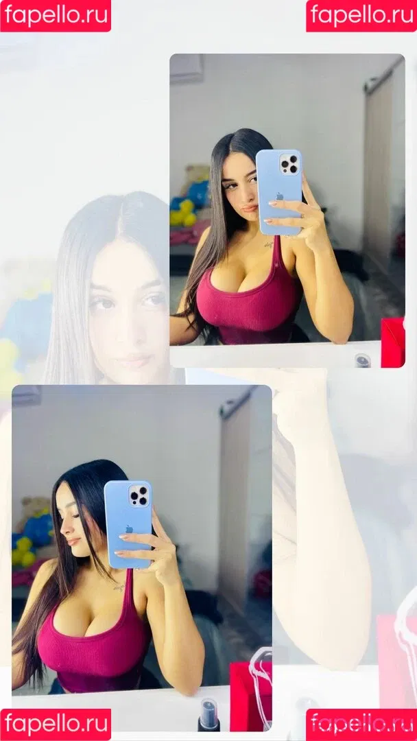 Seleneitor / kathryn_smith Onlyfans Photo Gallery 